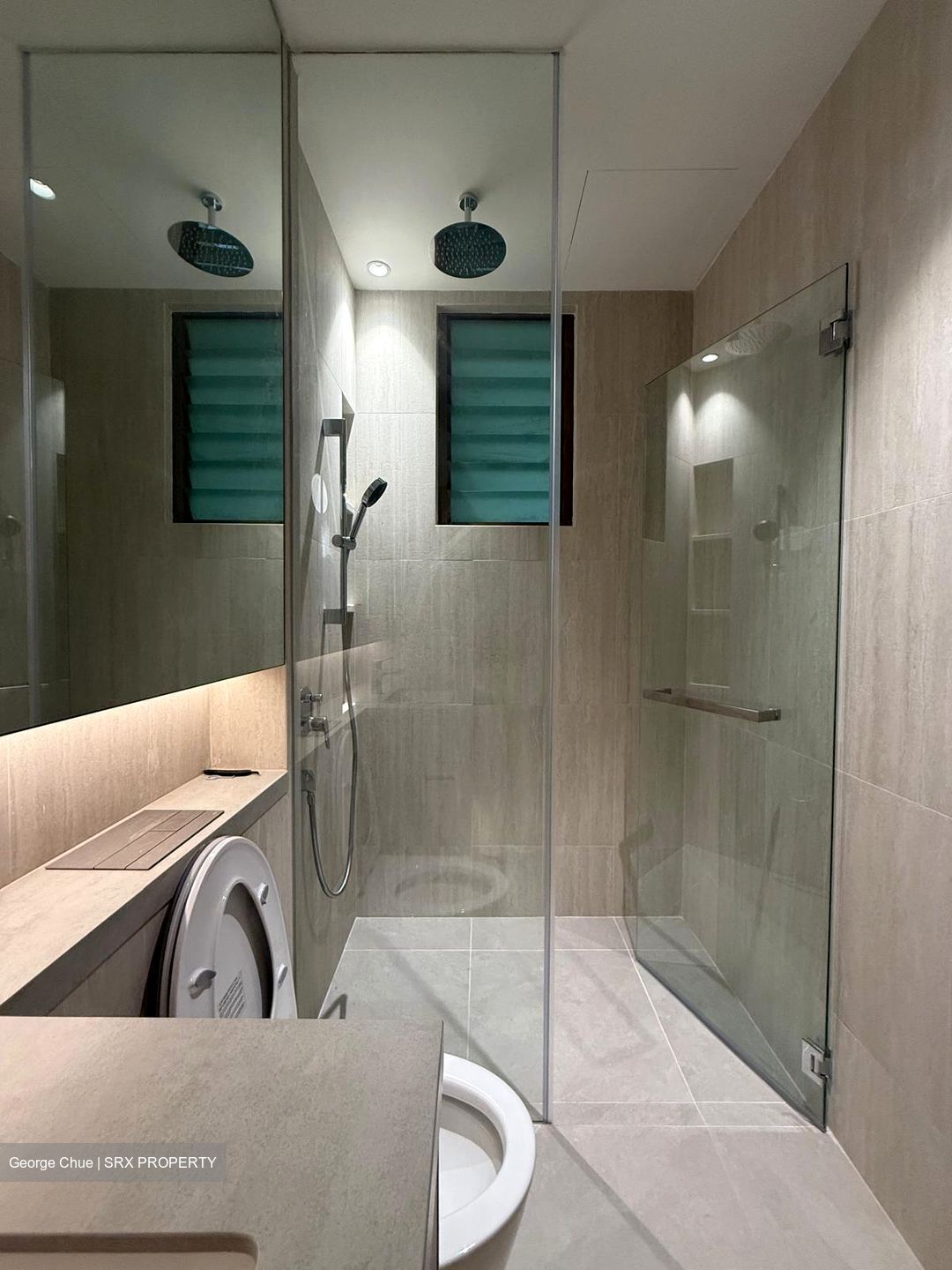 St. Martin Residence (D10), Condominium #584394331